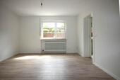 Foto - Schöne 3-Zi.-Einliegerwohnung - 465,00 EUR Kaltmiete,