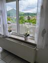 Foto - Schöne helle teilmöblierte 4 ZKB-Maisonette-Wohnung zu vermieten