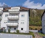 Foto - Etagenwohnung zur Miete in Annweiler am Trifels