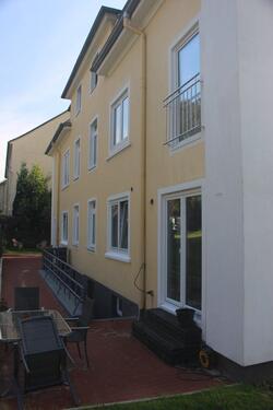 Foto - 3 Zimmer 67m2 KDB Ronsdorf Resedastraße