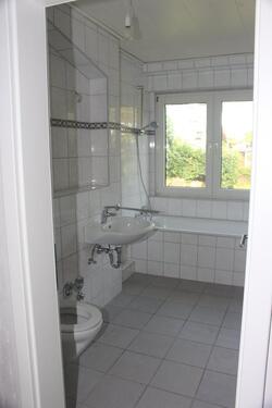 Foto - Etagenwohnung in Wuppertal