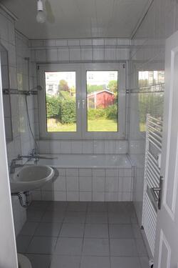Foto - Etagenwohnung in Wuppertal zur Miete