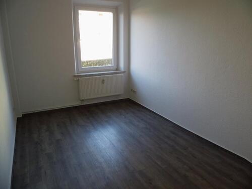 Foto - Etagenwohnung zur Miete in Hartha