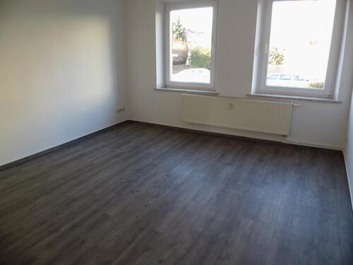 Foto - Etagenwohnung in Hartha zur Miete