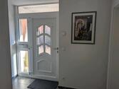 Foto - andere zur Miete in Seevetal