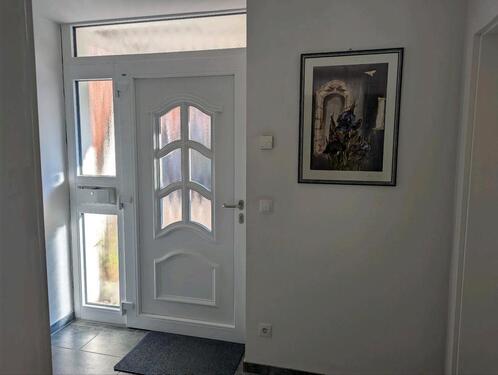 Foto - andere zur Miete in Seevetal