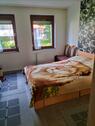 Foto - 1ZKB - Schöne helle Wohnung in Trier Kürenz ruhig u. doch zentral