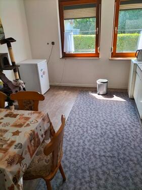 Foto - Etagenwohnung zur Miete in Trier