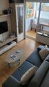 Foto - Ferienwohnung auf Norderney direkt am Weststrand in Top-Lage