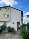 Foto - 2-Zimmerwohnung mit Einbauküche