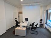 Foto - Bürofläche in Dissen zu vermieten