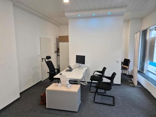 Foto - Bürofläche in Dissen zu vermieten