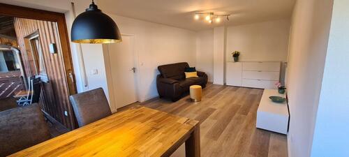 Foto - andere zur Miete in Sonthofen