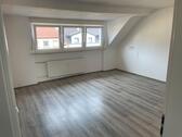 Foto - Etagenwohnung zur Miete in Dillingen (Saar)