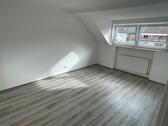 Foto - Etagenwohnung in Dillingen (Saar)