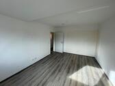 Foto - Etagenwohnung in Dillingen (Saar) zur Miete