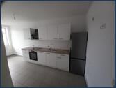 Foto - Moderne 3-Zimmer-Wohnung mit EBK, Stellplatz & tollem Wohnambiente in der Neuen Neustadt!