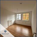 Foto - Etagenwohnung in Magdeburg