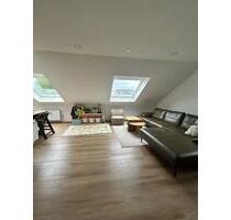 Moderne 3 Zimmer Wohnung in Kleinostheim mit vielen Extras