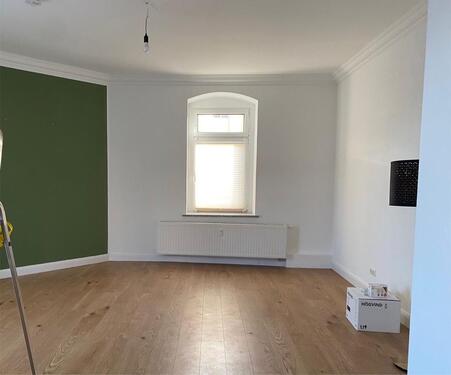 Foto - große 3-Zimmerwohnung in Dresden zu verkaufen