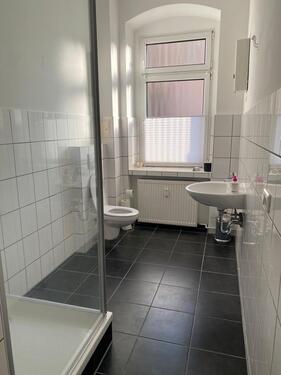 Foto - Etagenwohnung zum Kaufen in Radeberg