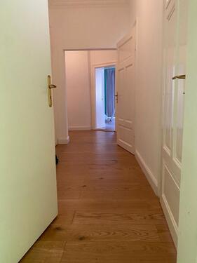 Foto - Etagenwohnung in Radeberg