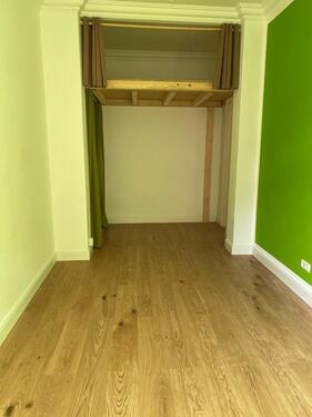 Foto - Etagenwohnung in Radeberg zum Kaufen