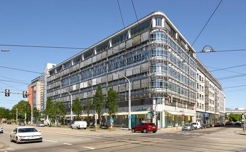 Foto - andere zur Miete in Dresden