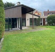 Stadtnahes, ruhiges, freistehendes 3,5-Zi.-Haus - Oldenburg Bürgeresch