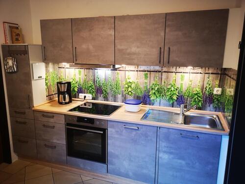 Foto - Einfamilienhaus in Oldenburg zur Miete