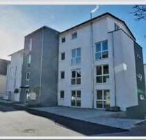 4 Zimmer Wohnung zu vermieten in Rottweil !