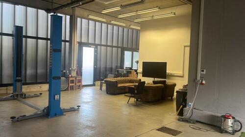 Foto - andere in Ingolstadt zur Miete