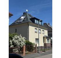 Top Haushälte Saalfeld - 270.000,00 EUR Kaufpreis, in Saalfeld (Saale) (PLZ: 07318)