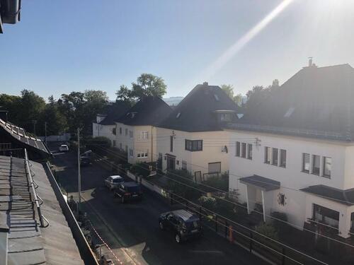 Foto - Einfamilienhaus in Saalfeld (Saale) zum Kaufen