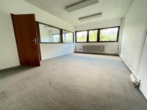 Foto - andere in Lübeck zur Miete