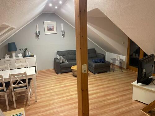 Foto - Wohnung zu vermieten - 700,00 EUR Kaltmiete,