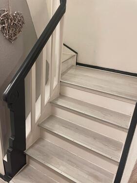 Foto - Etagenwohnung zur Miete in Eckernförde