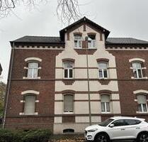 Wohnen im Dichterviertel - 352,00 EUR Kaltmiete, in Duisburg (PLZ: 47166) Hamborn
