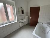 Foto - 2.5 Zimmer Etagenwohnung zur Miete in Duisburg