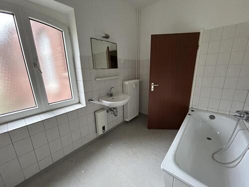 Foto - 2.5 Zimmer Etagenwohnung zur Miete in Duisburg