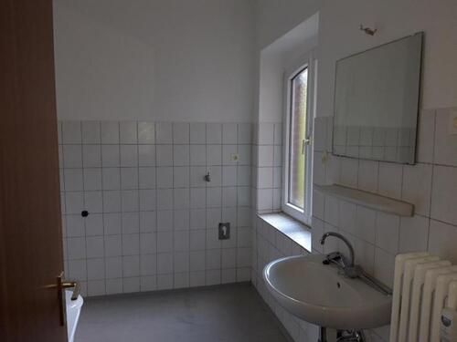 Foto - Etagenwohnung in Duisburg zur Miete