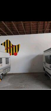 Foto - andere zur Miete in Kelheim