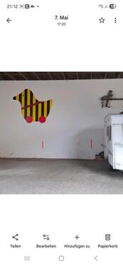 Foto - andere in Kelheim