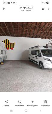 Foto - andere in Kelheim zur Miete