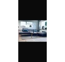 Renovierte Wohnung in GlücksburgOstsee- mit Balkon u.Stellplatz - Glücksburg (Ostsee)