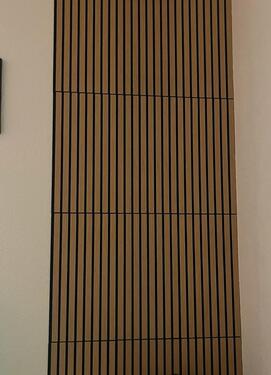 Foto - Warmm miete - 650,00&nbsp;EUR Kaltmiete, ca.&nbsp; 49,50&nbsp;m&sup2;