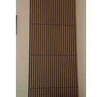 Warmm miete - 650,00&nbsp;EUR Kaltmiete, ca.&nbsp; 49,50&nbsp;m&sup2; in Norden (PLZ: 26506)