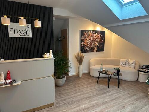 Foto - Laden zu vermieten – 66 m² in Lev.-Schlebusch