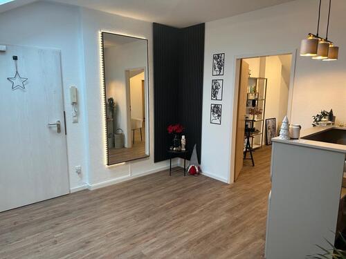 Foto - andere zur Miete in Leverkusen