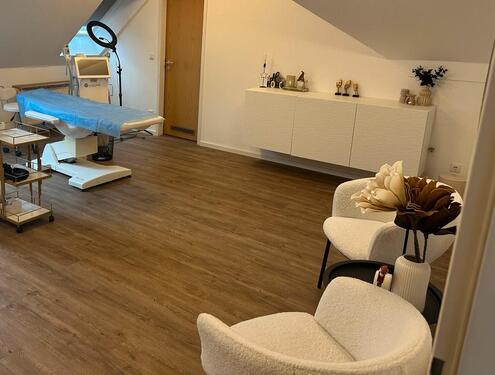 Foto - andere in Leverkusen